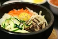 korea_food