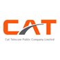 CAT Telecom