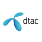 DTAC