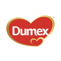 Dumex