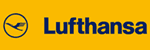 LH