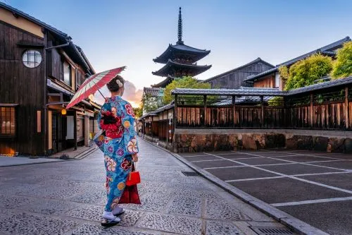 kyoto-japan