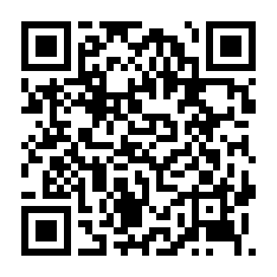 LINE OA @prothaifly