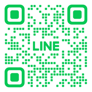 LINE OA @prothaifly